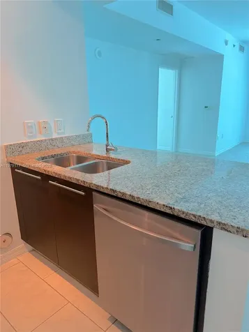 950 Brickell Bay Drive Miami FL 33131