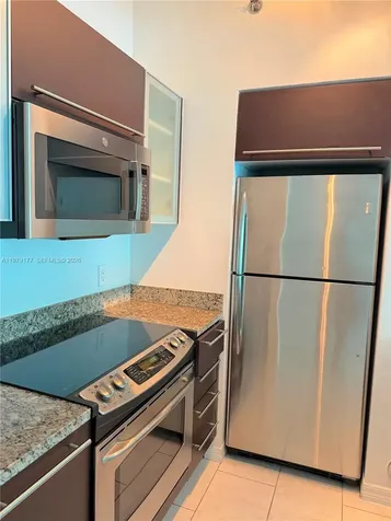 950 Brickell Bay Drive Miami FL 33131
