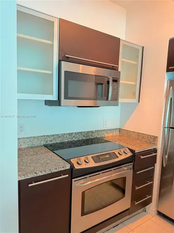 950 Brickell Bay Drive Miami FL 33131