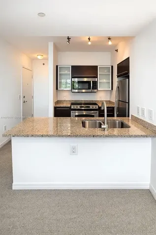 950 Brickell Bay Drive Miami FL 33131