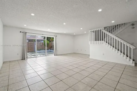 7413 SW 162nd Path Miami FL 33193