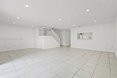 7413 SW 162nd Path Miami FL 33193