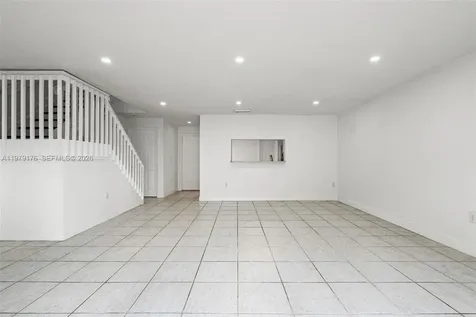 7413 SW 162nd Path Miami FL 33193