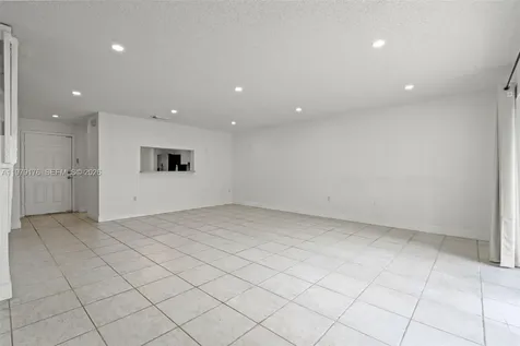 7413 SW 162nd Path Miami FL 33193