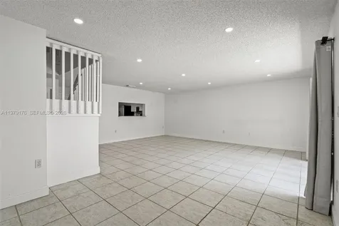 7413 SW 162nd Path Miami FL 33193