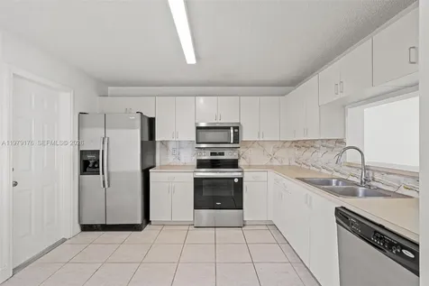 7413 SW 162nd Path Miami FL 33193