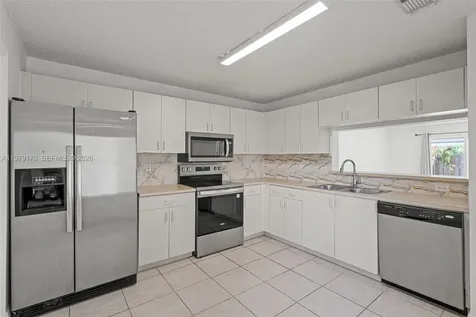7413 SW 162nd Path Miami FL 33193