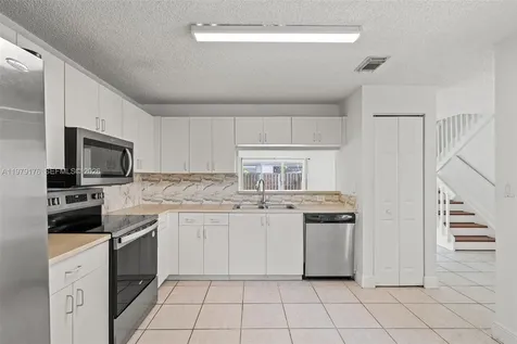 7413 SW 162nd Path Miami FL 33193