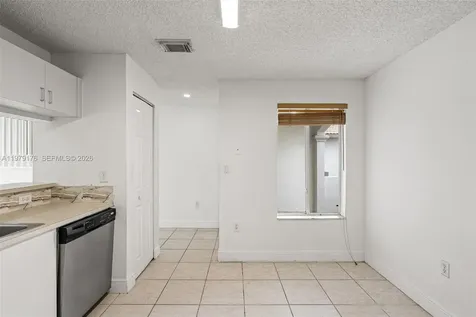 7413 SW 162nd Path Miami FL 33193