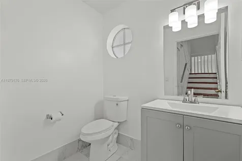 7413 SW 162nd Path Miami FL 33193