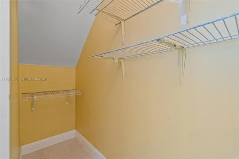 7413 SW 162nd Path Miami FL 33193