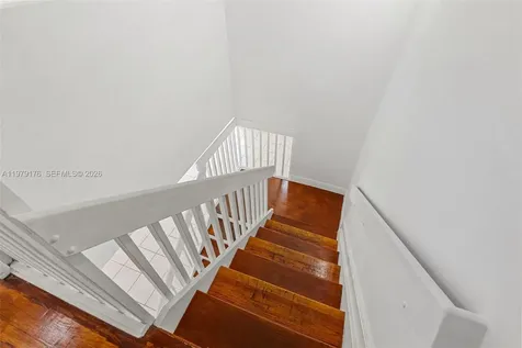 7413 SW 162nd Path Miami FL 33193