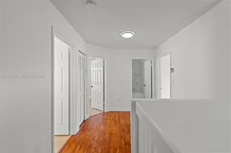 7413 SW 162nd Path Miami FL 33193