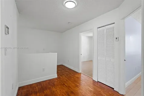 7413 SW 162nd Path Miami FL 33193
