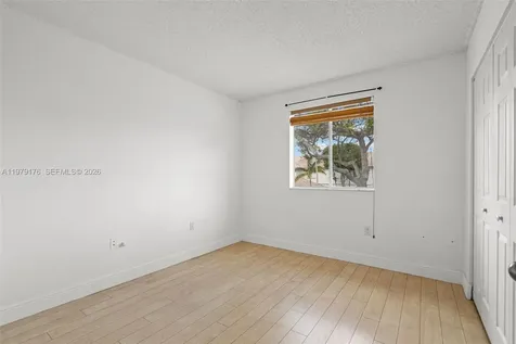 7413 SW 162nd Path Miami FL 33193