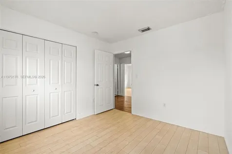 7413 SW 162nd Path Miami FL 33193