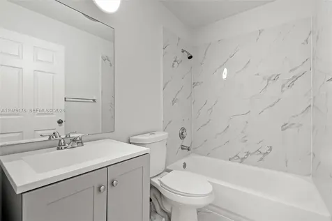 7413 SW 162nd Path Miami FL 33193