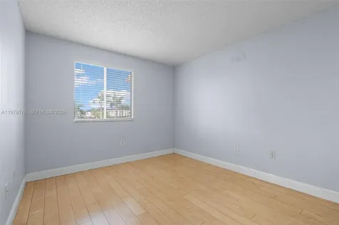 7413 SW 162nd Path Miami FL 33193