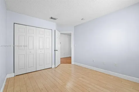 7413 SW 162nd Path Miami FL 33193