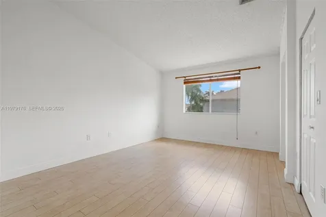 7413 SW 162nd Path Miami FL 33193