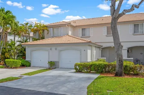 7413 SW 162nd Path Miami FL 33193