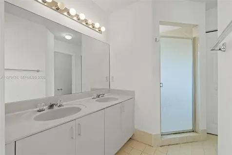 7413 SW 162nd Path Miami FL 33193
