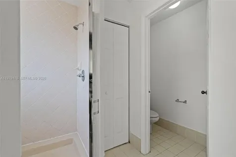 7413 SW 162nd Path Miami FL 33193