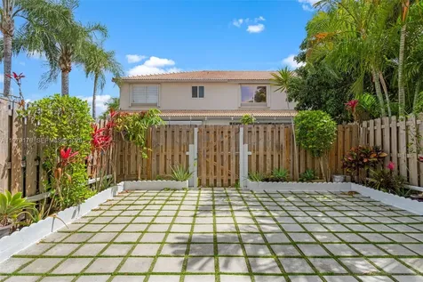 7413 SW 162nd Path Miami FL 33193