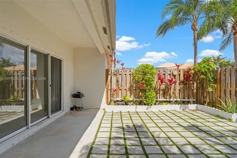 7413 SW 162nd Path Miami FL 33193