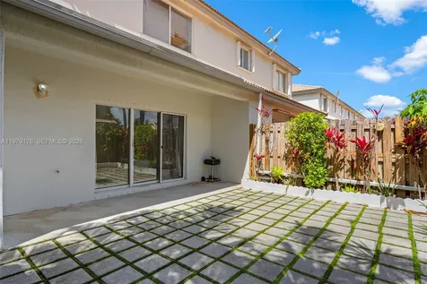 7413 SW 162nd Path Miami FL 33193