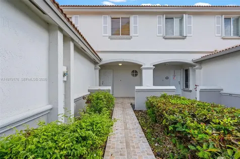 7413 SW 162nd Path Miami FL 33193
