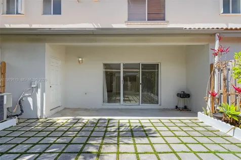 7413 SW 162nd Path Miami FL 33193