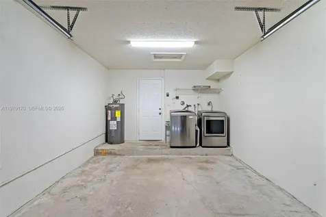 7413 SW 162nd Path Miami FL 33193