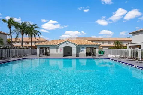 7413 SW 162nd Path Miami FL 33193