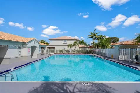 7413 SW 162nd Path Miami FL 33193