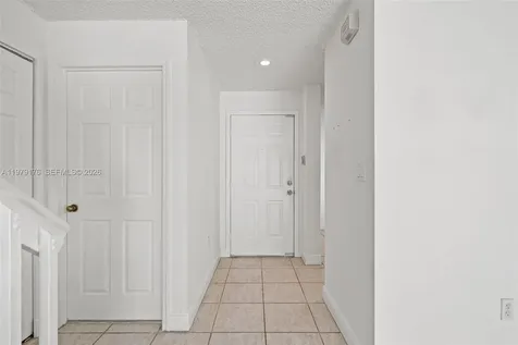 7413 SW 162nd Path Miami FL 33193