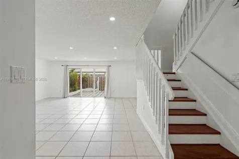 7413 SW 162nd Path Miami FL 33193