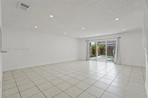 7413 SW 162nd Path Miami FL 33193