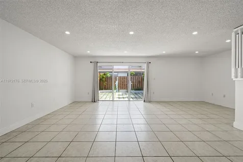 7413 SW 162nd Path Miami FL 33193