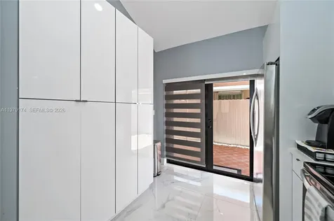 9046 NW 121st Terrace Hialeah Gardens FL 33018