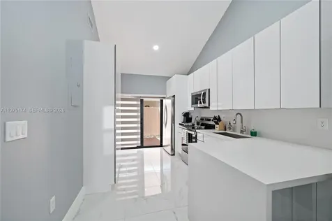 9046 NW 121st Terrace Hialeah Gardens FL 33018