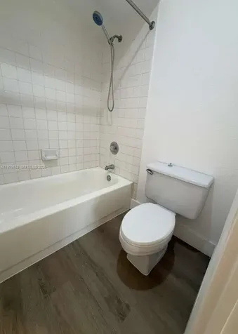 17298 NW 60th Court Hialeah FL 33015