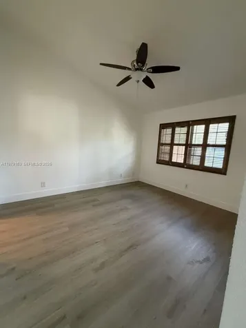 17298 NW 60th Court Hialeah FL 33015