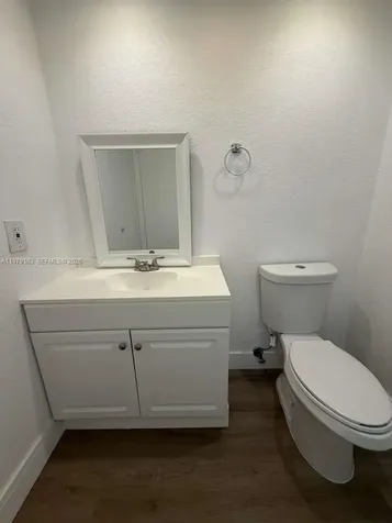 17298 NW 60th Court Hialeah FL 33015
