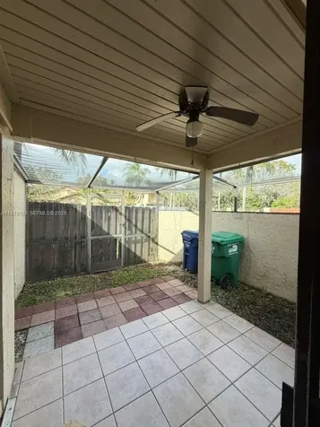 17298 NW 60th Court Hialeah FL 33015