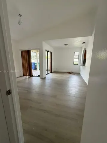 17298 NW 60th Court Hialeah FL 33015