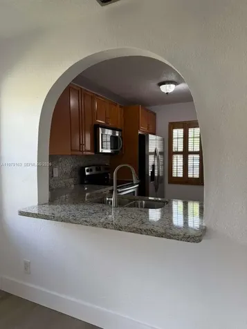 17298 NW 60th Court Hialeah FL 33015