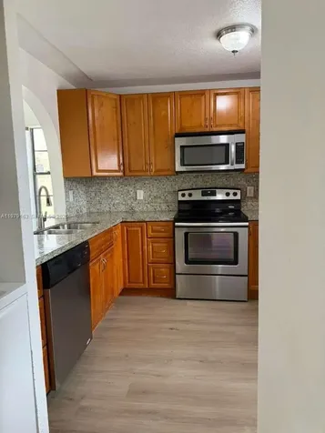 17298 NW 60th Court Hialeah FL 33015