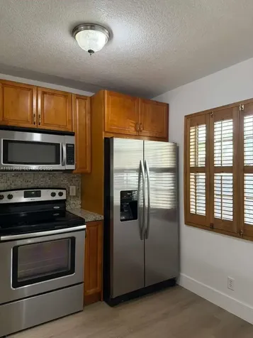 17298 NW 60th Court Hialeah FL 33015