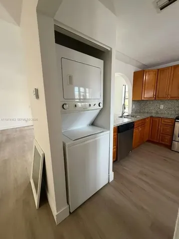 17298 NW 60th Court Hialeah FL 33015